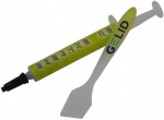 Gelid TC-GC-03-A 3.5g
