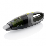 ETA Vacuum cleaner Verto ETA544290000 Cordless operating Handheld 14.4 V Operating time (max) 20 min Grey