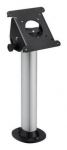 Vogel's PTA 3102 TABLOCK TABLE STAND