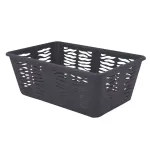 Branq Grozi Zebra 3 300x200x111mm hall
