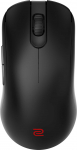 Benq ZOWIE FK2-DW Black