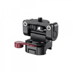 SmallRig 2100B kamera kinnituse lisase Monitor kinnitusega