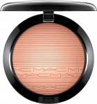 MAC MAC Extra Dimension Skinfinish Highlighter 9g Superb.