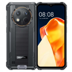 OUKITEL G1 telefon, 256/6 GB, must (G1 must)