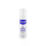 Mustela Bb vahend uueste snn bornud imikute peavaluva vaht (ampoon) 150ml