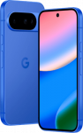 Google Pixel 10 256GB indigo