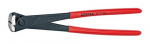 Knipex 99 11 250 tangid knisad