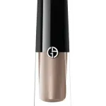 Giorgio Armani Armani Eye Tint Silk Liquid Satin Eye Color 3,9 ml 11