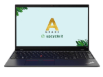 Kytetyt tuotteet Kasutatud Lenovo ThinkPad L15 Gen 2 15,6" sdaarvutid, Windows 11 Pro, seisukord klass A (LAP-L15G2-MX-A007) (LAP-L15G2-MX-A007)