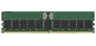 KINGSTON Memory ECC Reg 32GB KTH-PL556D8-32G 2Rx8