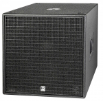 HK Audio Linear 5 MKII 118 Sub A