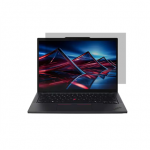 LENOVO FP140W10 laptopi privaatsusfilter 14,0" (16:10)