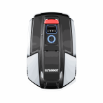 SUNSEEKER S5 (1600 m / RTK)