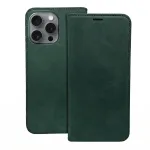TFO Nutikas suvekhoog Samsung Galaxy S26 FE jaoks, roheline