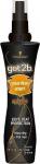 Schwarzkopf Got2b Guardian Angel Hair Spray 200 ml.