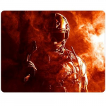 X-ZERO Xzero X-D649 Gaming Mouse Pad 44 x 35 cm
