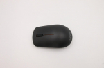 Lenovo Wireless optical mouse with 1200 dpi resolution