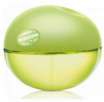 DKNY Be Delicious Limoni Mojito Parfm EDT 50 ml