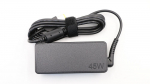 Lenovo 45W 20VDC 2P WW LTN