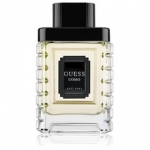 GUESS Uomo After Shave