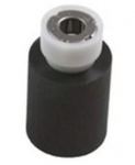 Kyocera Pulley Feed Assy 302F906230, Roller,