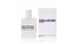 Zadig AND Voltaire See on ta! Parfm EDP 30 ml