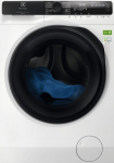 Electrolux Lhetejrgi masin EW8F5417SACE
