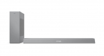 PHILIPS TAB8505/10