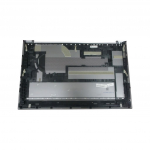 HP Base enclosure for HP ZBook Firefly 15 G7 Mobile