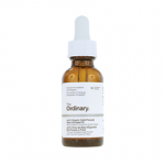 The Ordinary 100% Orgaaniline Roosihipu Seente li