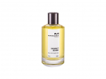 Mancera Cedrat Boise EDP 120ml