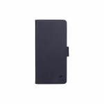 GEAR Wallet Black 3 Cardpockets Samsung S21 Ultra