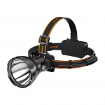 Superfire Esituli HL60, 2300lm, USB-C