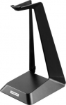 MODECOM Klaas 1
