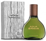 Antonio Puig Agua Brava Parvendusvesi EDC 100 ml