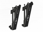 Multibrackets M Pro Series Kallutusked 200 mm