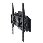 Maclean MC-781 Mount Wall For TV 26-70