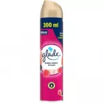 Glade Bubbly Berry Splash - Osvova vzduchu 300ml