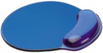 Roline Secomp Blue