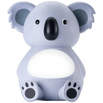 Natural Orgin Dyfuzor Natural Origin Koala szary