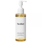 Medik8 Lipid Tasakaalustav Puhastusli 140 ml