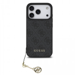 GUESS 4G kaitsembris Apple iPhone'i 17 Pro jaoks