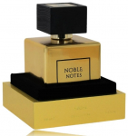 Ajmal Noble Notes Parfm EDP 100 ml