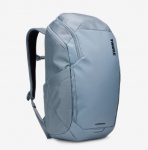 Thule Chasm Seljakott 26 L, arvutiriiul, vee hall (3204984)