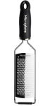 Microplane GOURMET-SERIAALI PEEN JUUSTUARVEstonian: