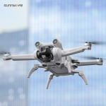 Sunnylife Legs High Landing Gear for DJI Mini 3 Pro MM3-LG399