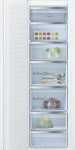 Integreeritav sgavklmik Bosch GIN81VEE0