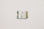 Lenovo MT7921 M2 wireless module for Lenovo laptops