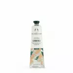 The body shop Phklipiimakreem ktele (kuivale nahale) - ktekreem.