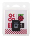 Raspberry Pi 32 GB NOOBS microSD-kaart, eelldefineeritud (RB-Noobs-PI3-16)
